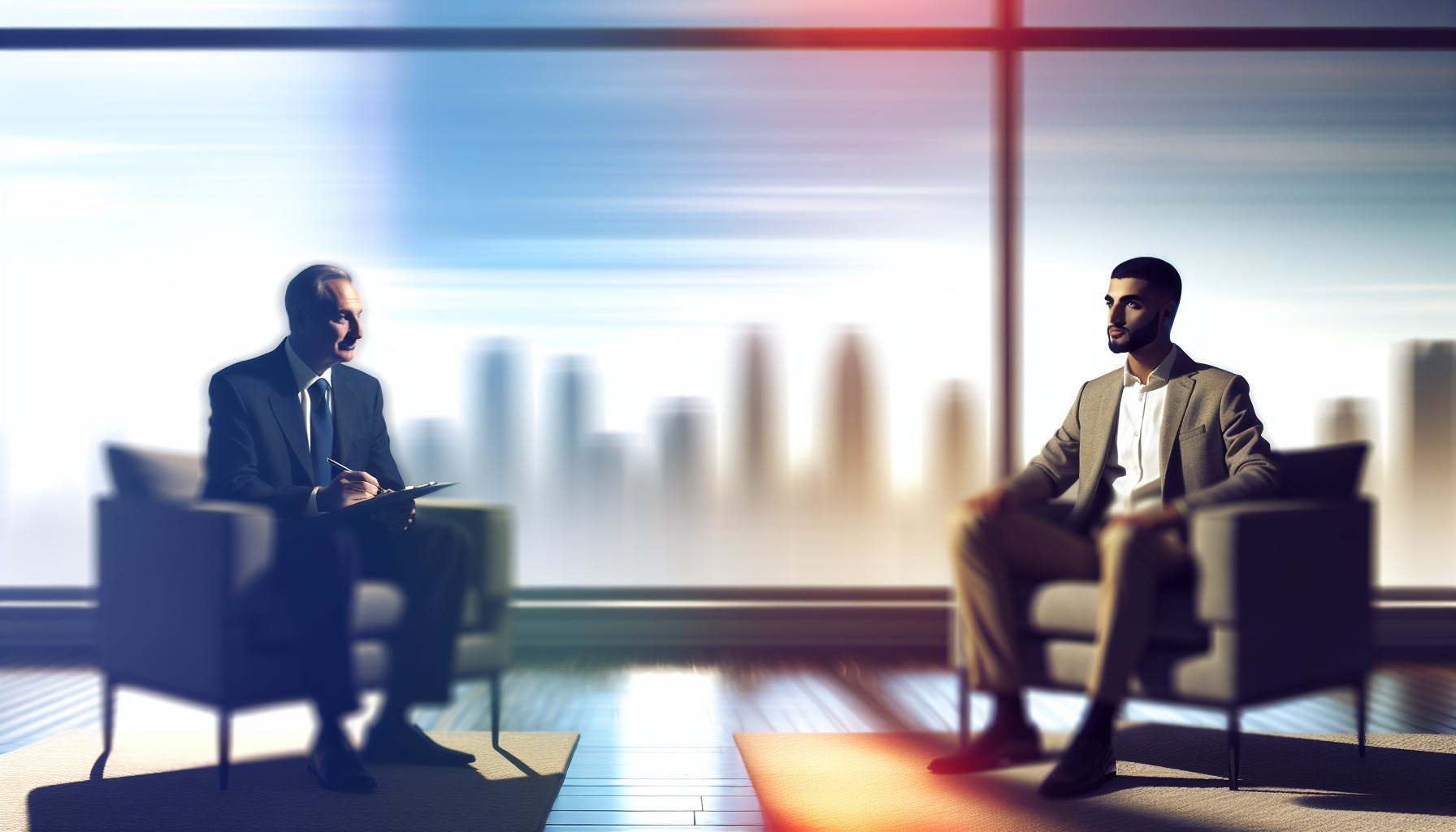 One on one Executive Leadership Coaching One on one Executive Leadership Coaching